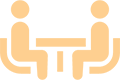 労務相談・顧問