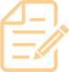 社会保険・労働保険関係手続き業務