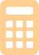 給与計算代行